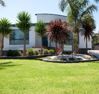 Cambroe - Internet Find