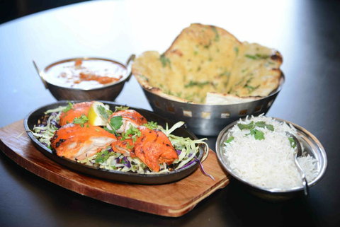 Cameo Inn Motel - Internet Find 3