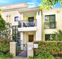 Campbelltown Most Sought After Park Central Home - Internet Find