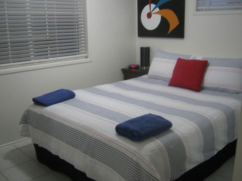 Campwin Beach House - Internet Find 2