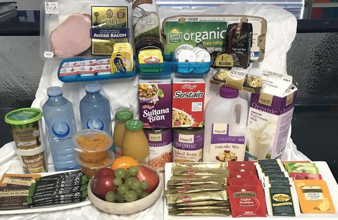 Campwin Beach House - Internet Find 0