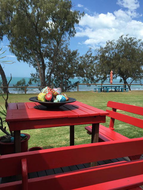 Campwin Beach House - Internet Find 3