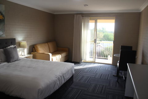 Canowindra Riverview Motel - Internet Find 2