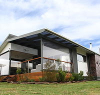 Captain's Cottage - Internet Find