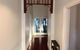 Carey Cottage - thumb 1