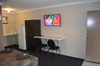 Business in Carmila QLD Internet Find Internet Find