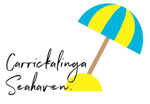 Carrickalinga SeaHaven: Coastal Escape-4BRM - 29 Riverview Drive - Internet Find 1