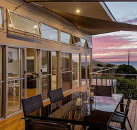 Carrickalinga Shores - 35 Solitude Drive - Internet Find