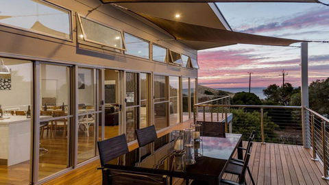 Carrickalinga Shores - 35 Solitude Drive - Internet Find 0