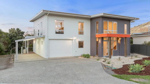 Carrickalinga Shores - 35 Solitude Drive - Internet Find 2