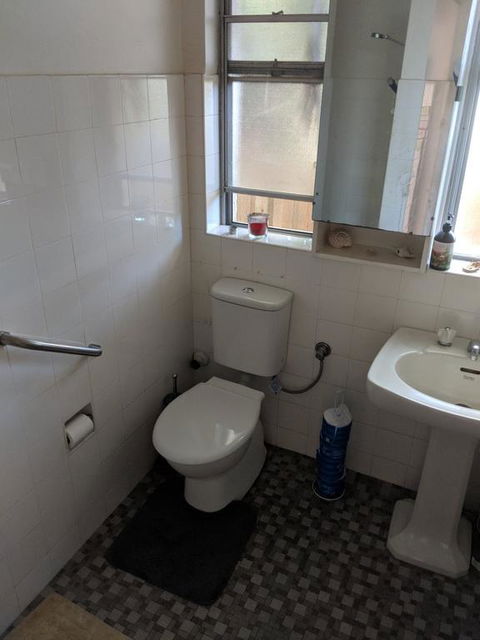 Casa De Sapo A Room In House With A Private Garden - Internet Find 3