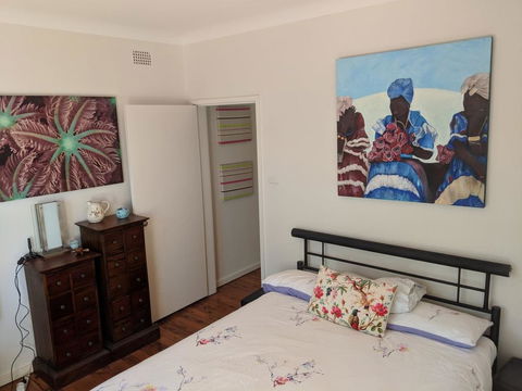 Casa De Sapo A Room In House With A Private Garden - Internet Find 2