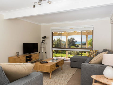 Casa Moana - Internet Find 2