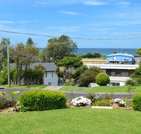 Casa Moana - Internet Find