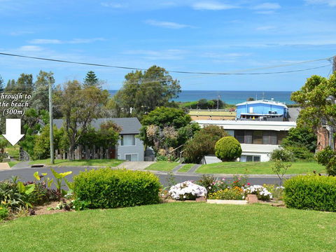 Casa Moana - Internet Find 0