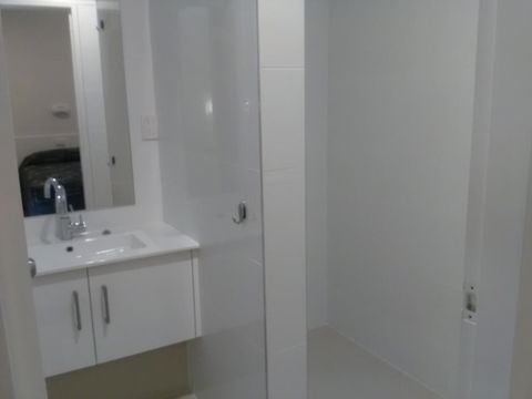 Casa Nostra Motel Mackay - Internet Find 2