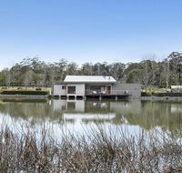 Casa sul lago - quite simply a very special place - Internet Find