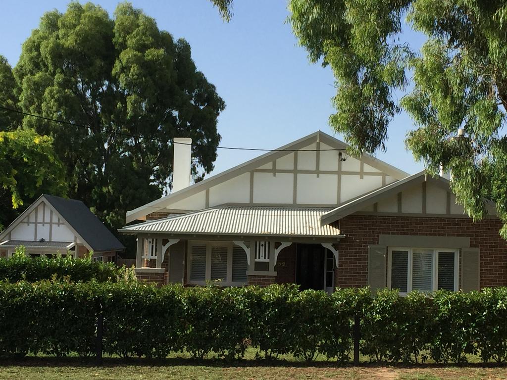 Shadforth NSW Internet Find