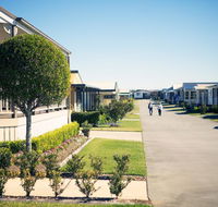 Casino Holiday Park - Internet Find