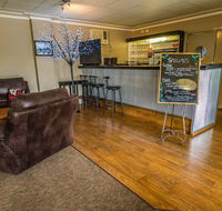 Casino Motor Inn - Internet Find