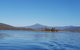 Castaway Cottage - thumb 1