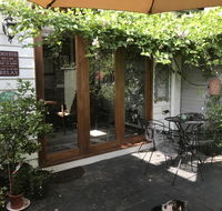 Cecil Lane Stay - Internet Find