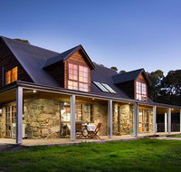 Cedar and Stone - Internet Find