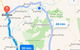 Cedars Rest Bed & Breakfast - thumb 3
