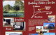 Cedars Rest Bed & Breakfast - thumb 1
