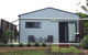 Cedars Rest Bed & Breakfast - thumb 0