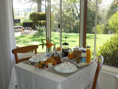 Cedarview Bed & Breakfast - Internet Find 3