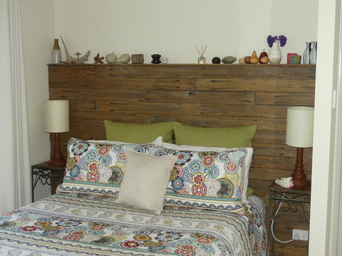 Cedarview Bed & Breakfast - Internet Find 1