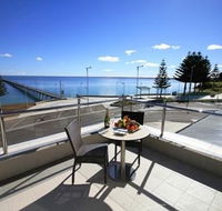Ceduna Foreshore Hotel Motel - Internet Find