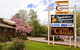 Central Caleula Motor Lodge - thumb 0
