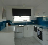 Central Luxury with Fabulous Views - Internet Find