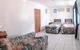 Central Park Motel - thumb 2