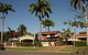 Central Park Motel - thumb 0