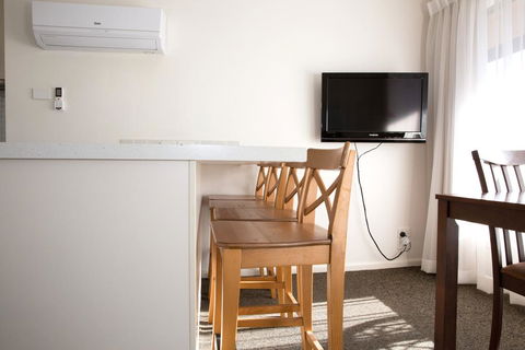 Centralpoint Motel - Internet Find 3