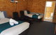 Centrepoint Motel Deniliquin - thumb 0