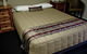 Centrepoint Motor Inn - thumb 2