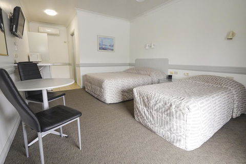 Centretown Motel - Internet Find 2