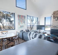 Chalet Deich - Pearse Apt 3 - Ski in ski out - Internet Find