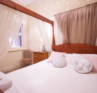 Charleston House Mathoura - Internet Find