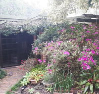 Charming country house close to Grafton - Internet Find