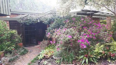 Charming Country House Close To Grafton - Internet Find 0
