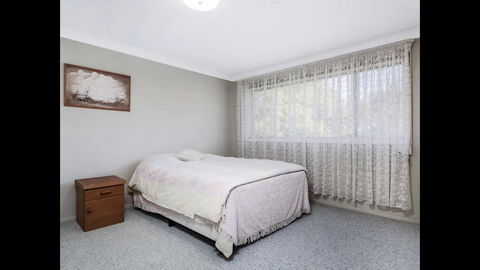 Charming Home In Sydney - Internet Find 1