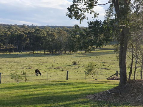 Charolais Cottage - Internet Find 3
