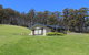 Cherryview Cygnet - thumb 0