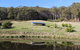 Cherryview Cygnet - thumb 3
