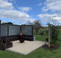 Chesterfarm and Stables - Internet Find